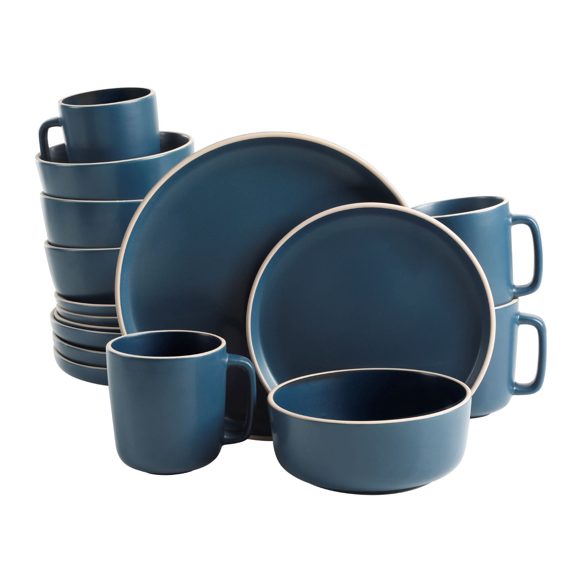 selected Cobalt