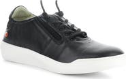 Fly London Binn Sneaker