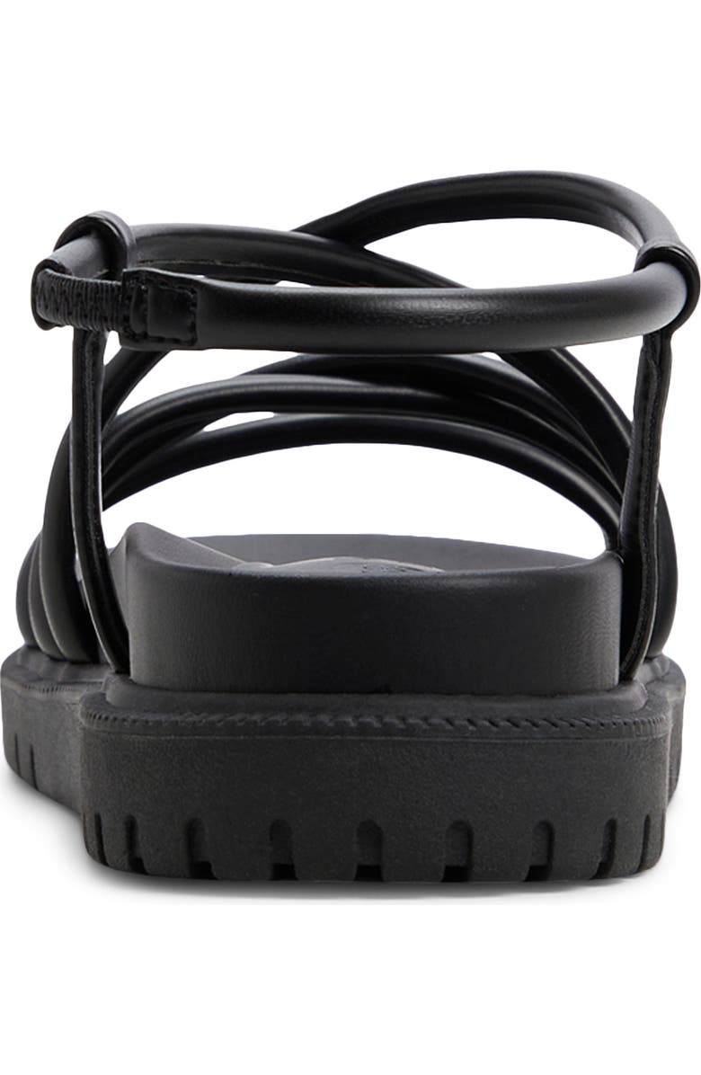 Roxy Brooke Sandal, Alternate, color,