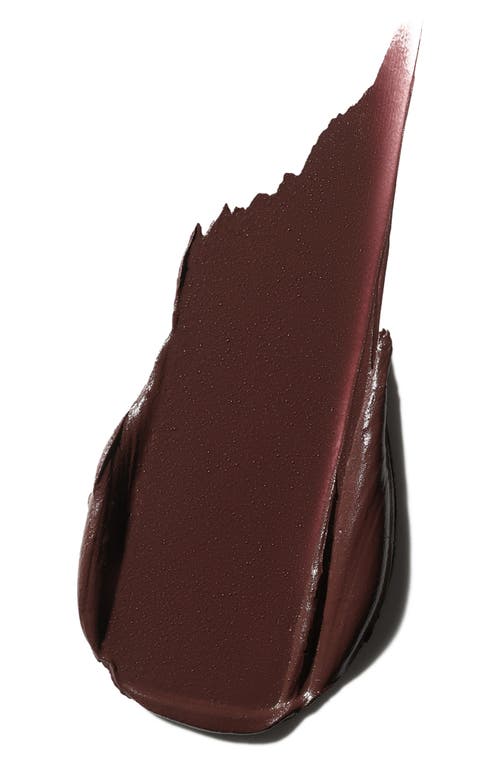 Mac Cosmetics Macximal Silky Matte Lipstick In Bare Macximal