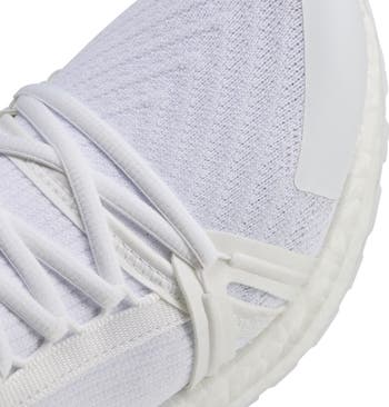 Sportswear 2000 Hiking Shoe