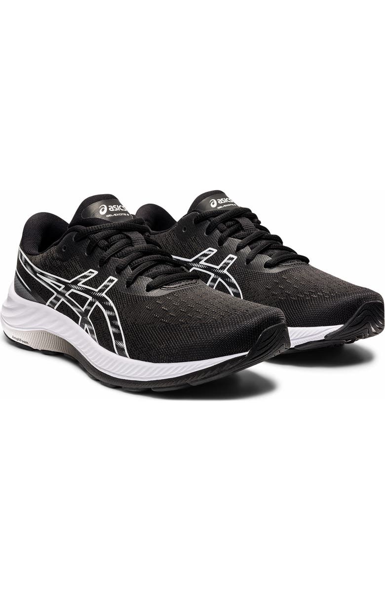 ASICS<sup>®</sup> ASICS GEL-Excite 9 Trainer Sneaker, Main, color,