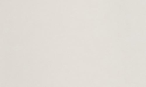 Rag & Bone Men's Reade Drawstring Shorts In Grey