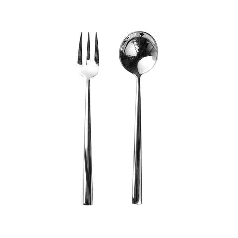 Movida Serving Set - 2 Pieces