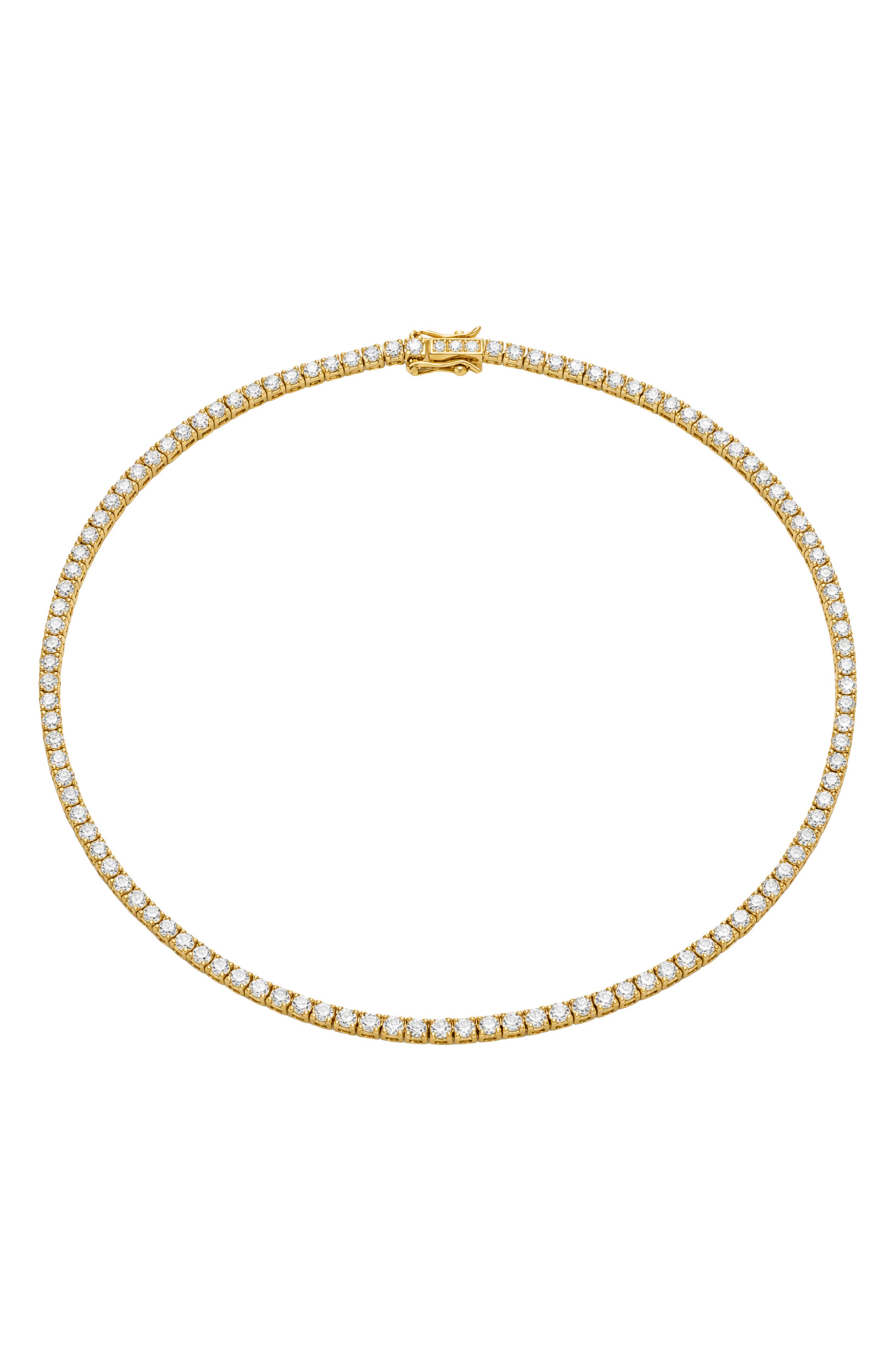 selected GOLD