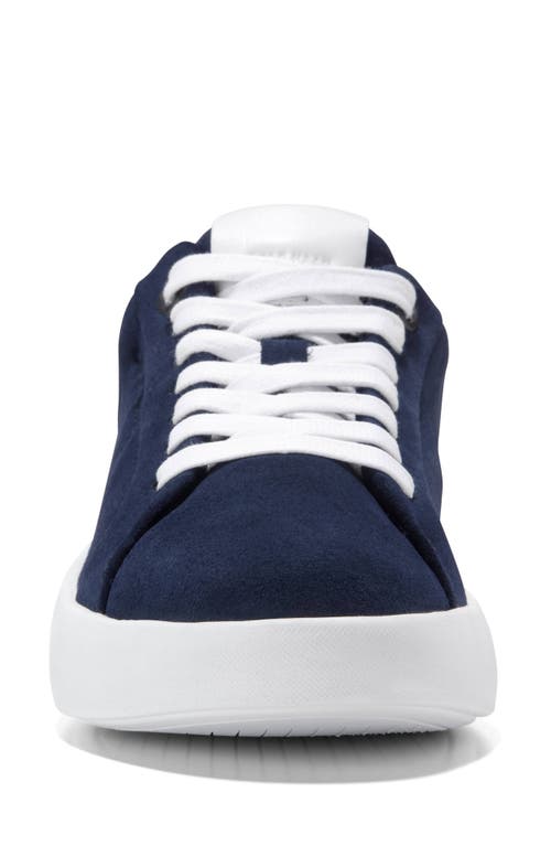 Cole Haan Grand Hurrion Cupsole Sneaker