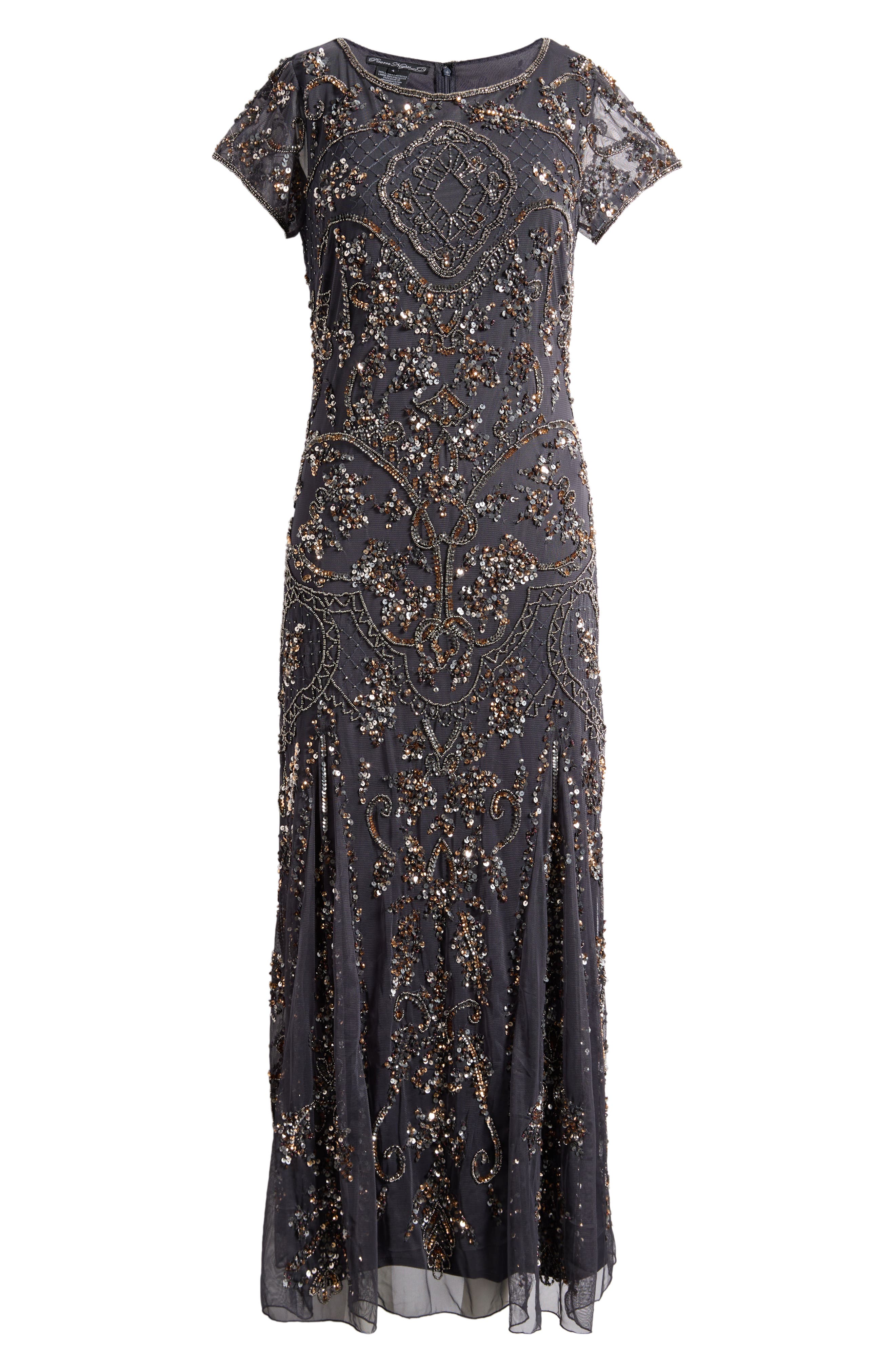 aje wave cut out ring midi dress filter_size_10 