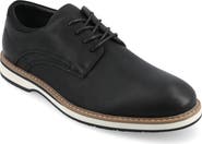 VANCE CO Kahlil Tru Comfort Derby