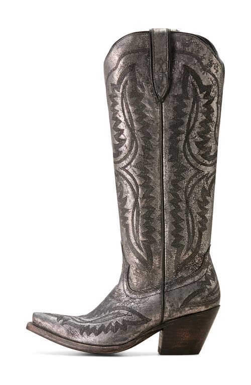 Ariat Casanova Western Boot
