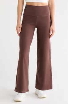 BALANCE COLLECTION Lizzie Wide Leg Pants
