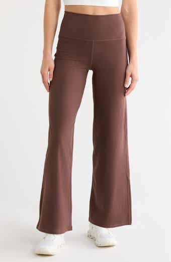 BALANCE COLLECTION Lizzie Wide Leg Pants