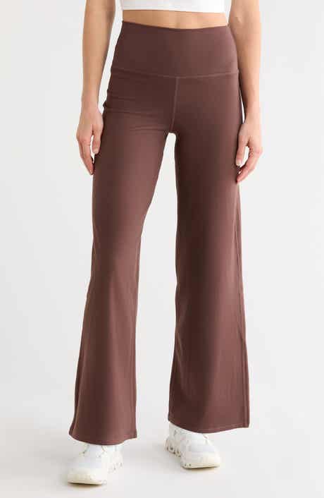 BALANCE COLLECTION Lizzie Wide Leg Pants