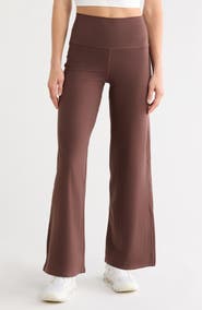 BALANCE COLLECTION Lizzie Wide Leg Pants
