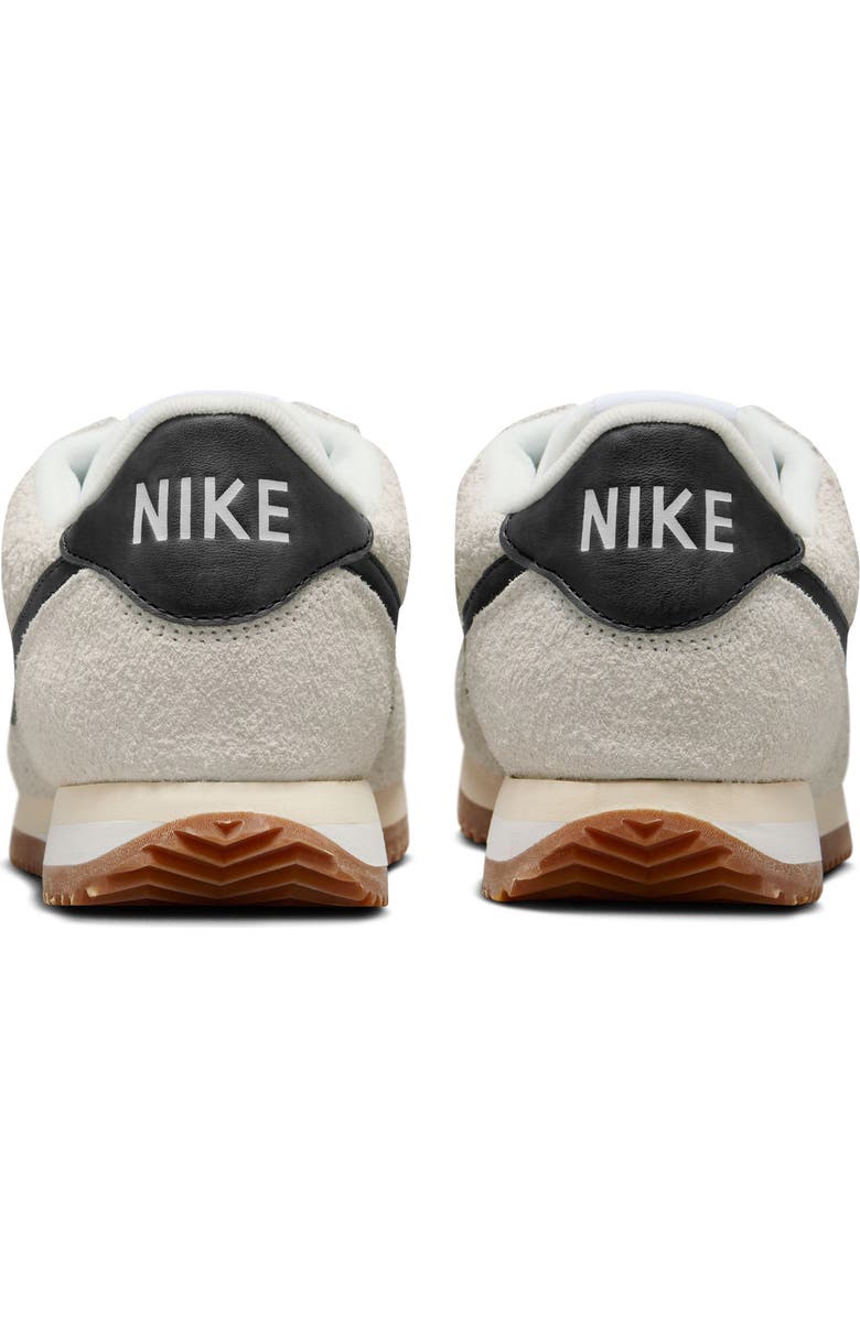 Nike Cortez Vintage Sneaker, Alternate, color,