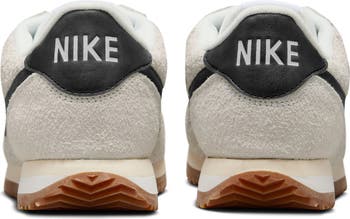 Cortez Vintage Sneaker