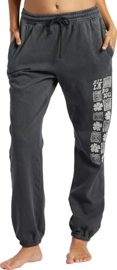 Billabong Mystic Surf Joggers Nordstrom billabong-mystic-surf-joggers-nordstrom