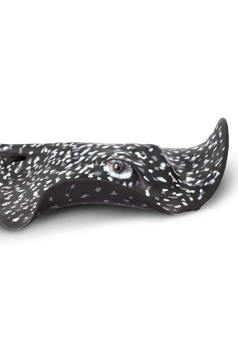 Marble Ray Kids Toy Figure, Alternate, color, None