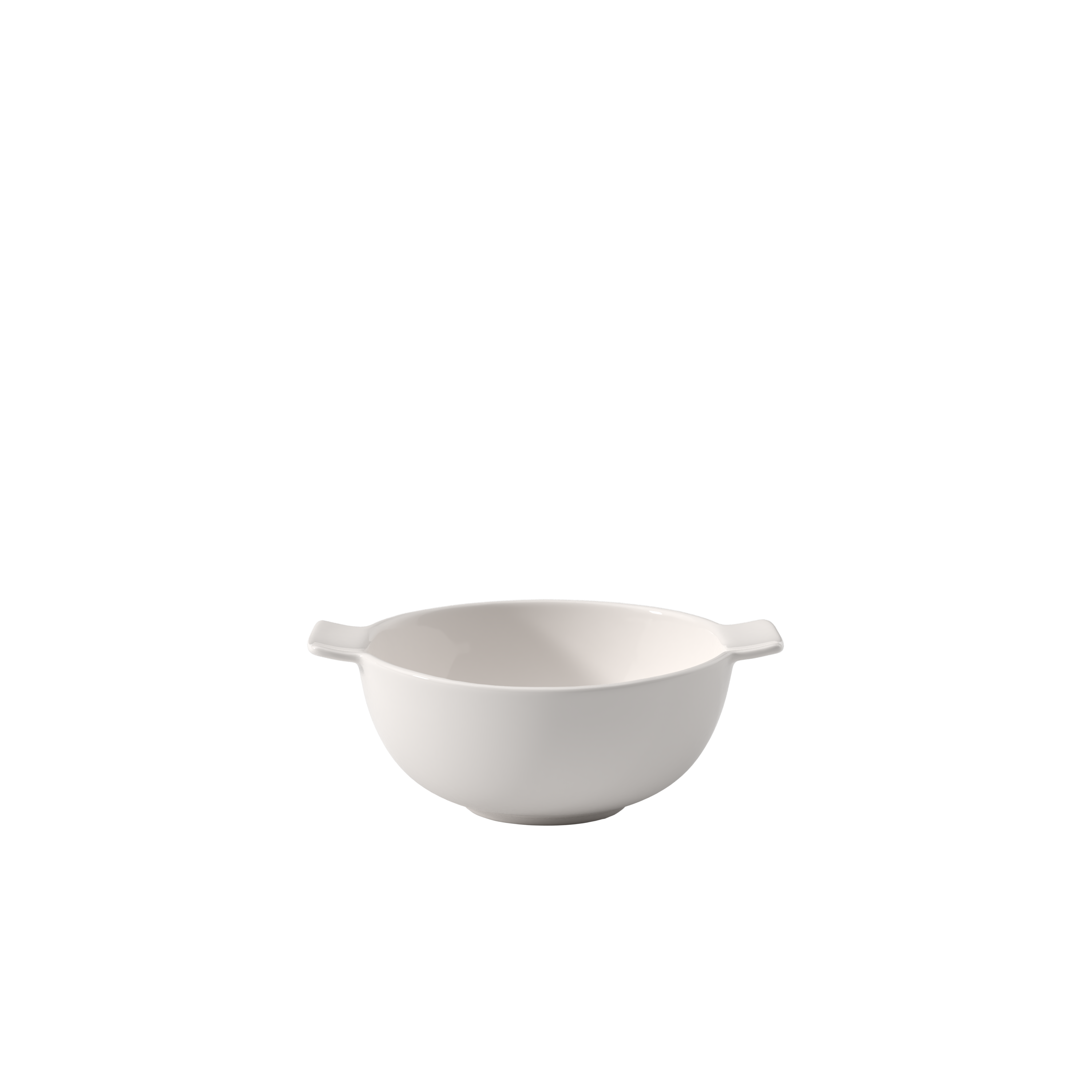 selected White