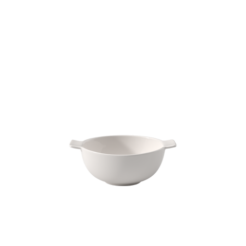 Individual Soup Passion Tureen