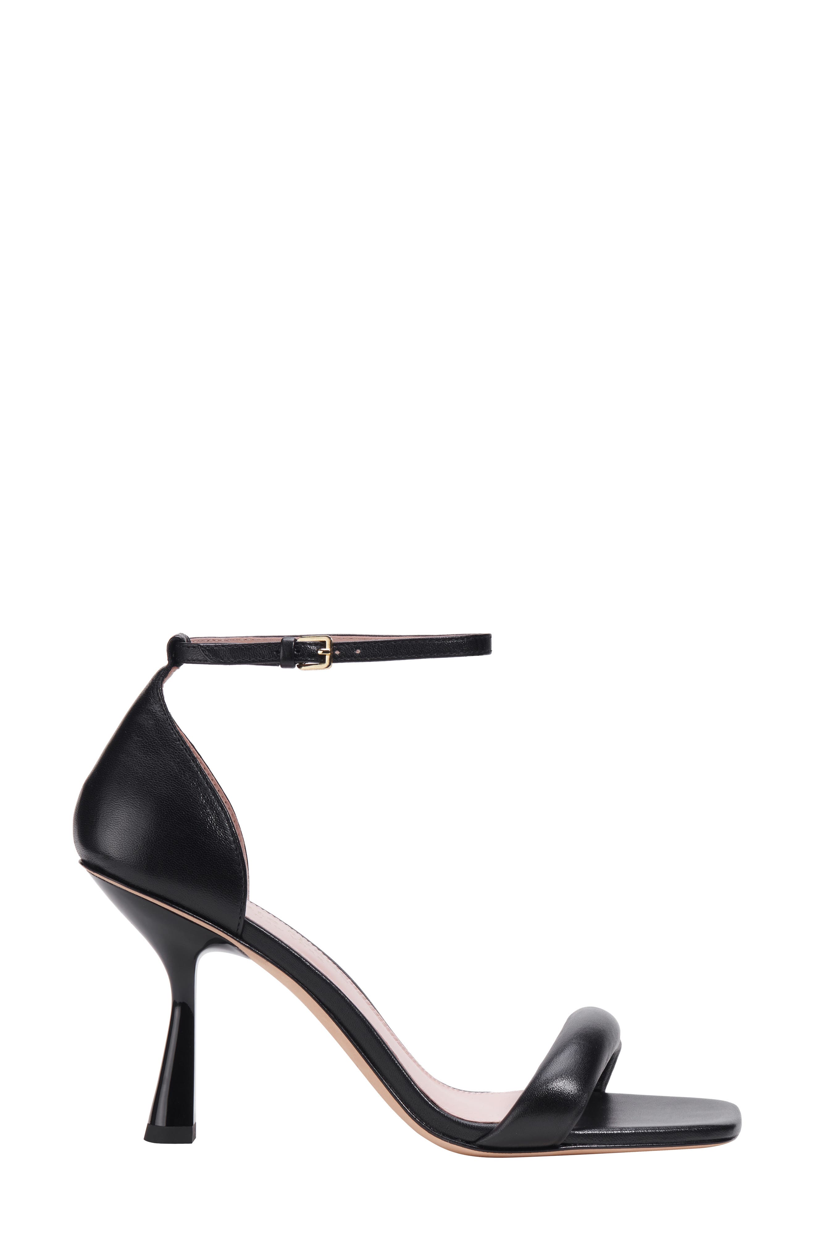 Kate Spade New York melrose ankle strap sandal, Alternate, color, 