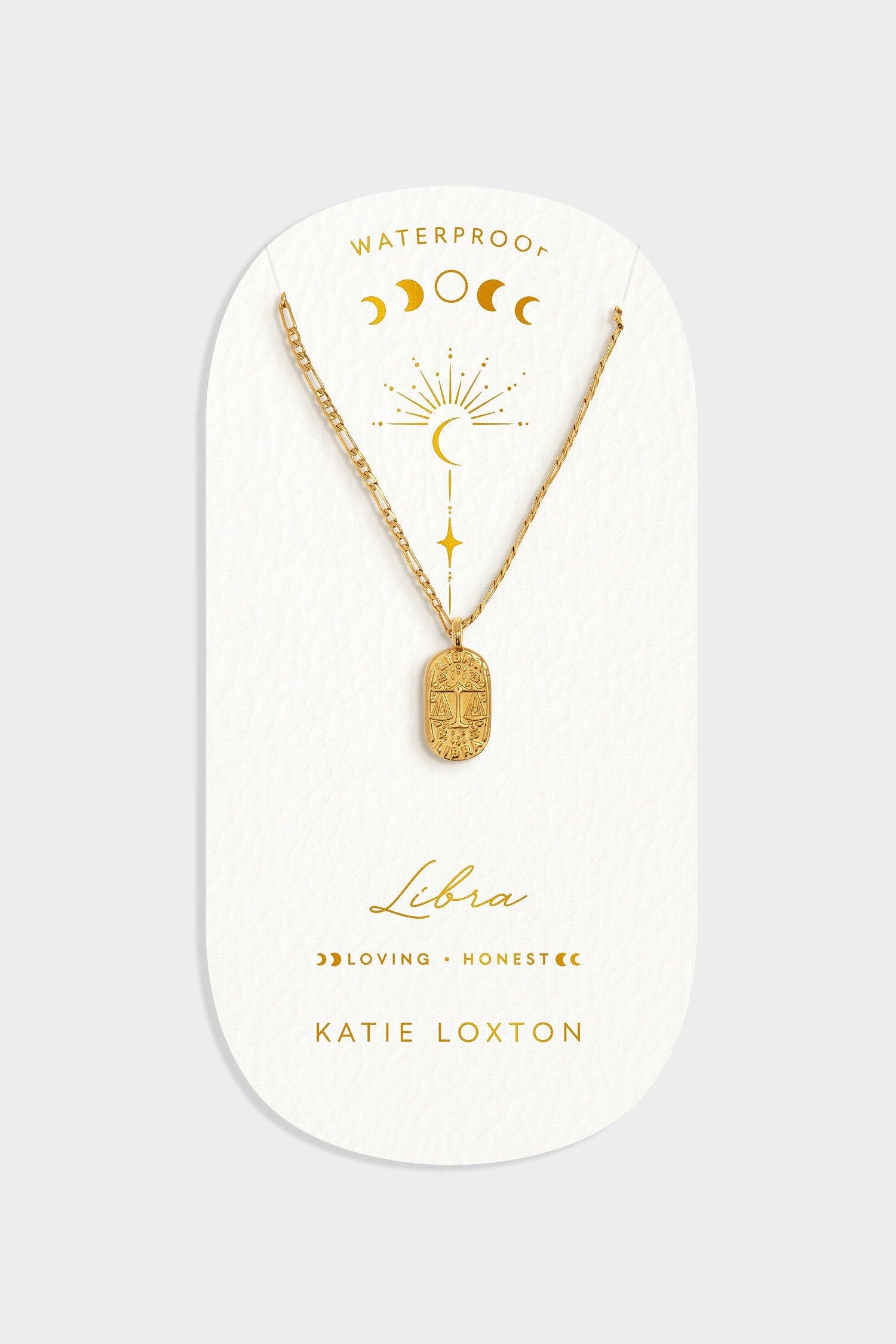 selected GOLD