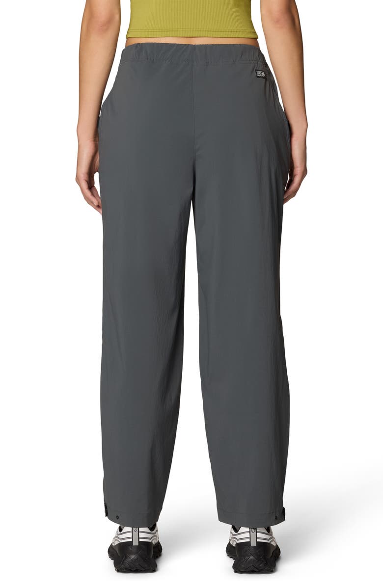 Mountain Hardwear Peak Rambler Pants, Alternate, color, 