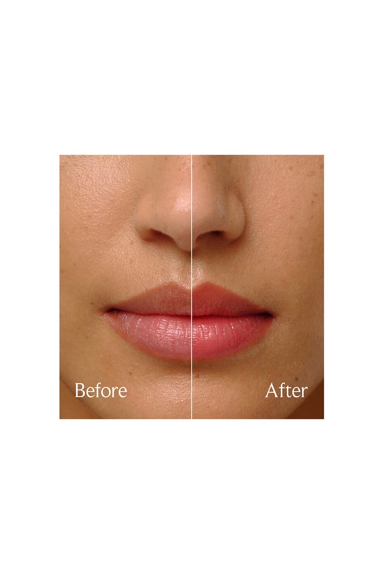 Sugar Treat Lip Oil, Alternate, color, BERRY
