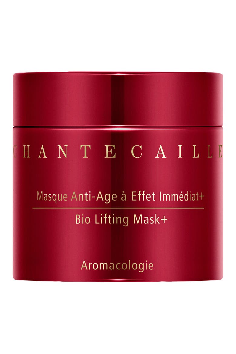 Year of the Tiger Bio Lifting Mask+ (Limited Edition), Main, color, NO COLOR