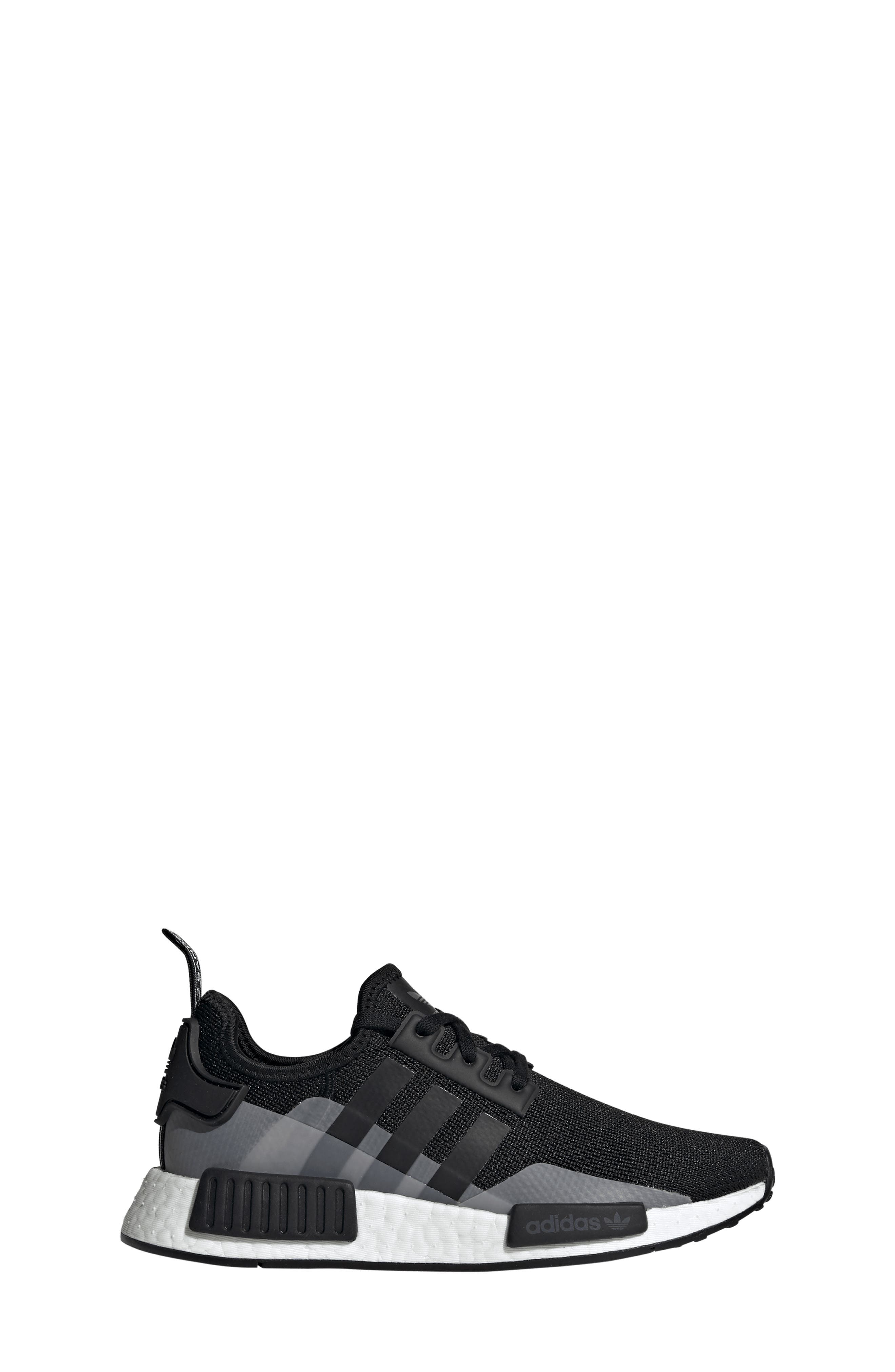 adidas NMD R1 Sneaker, Alternate, color, 