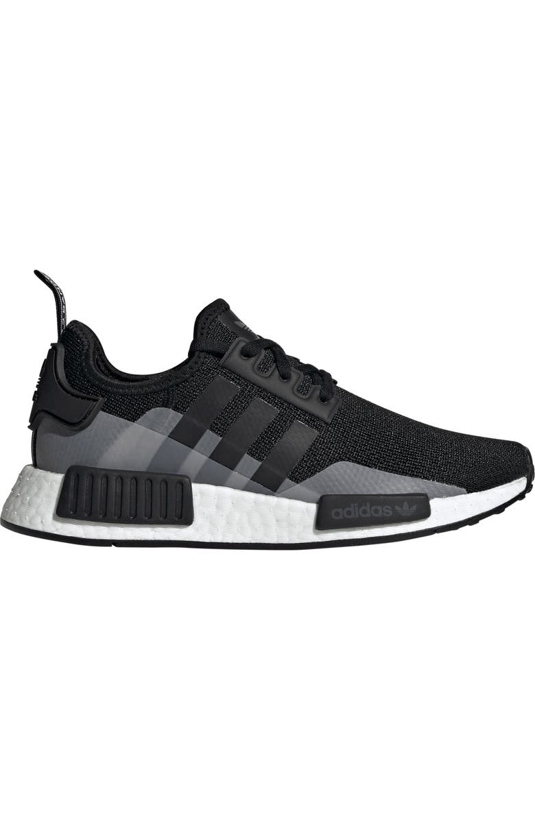 adidas NMD R1 Sneaker, Alternate, color,