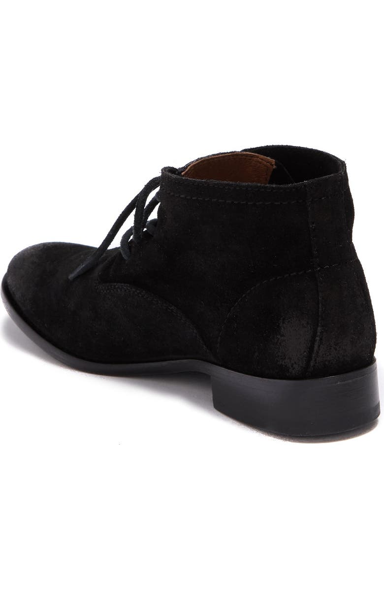 Frye Carly Bootie, Alternate, color,