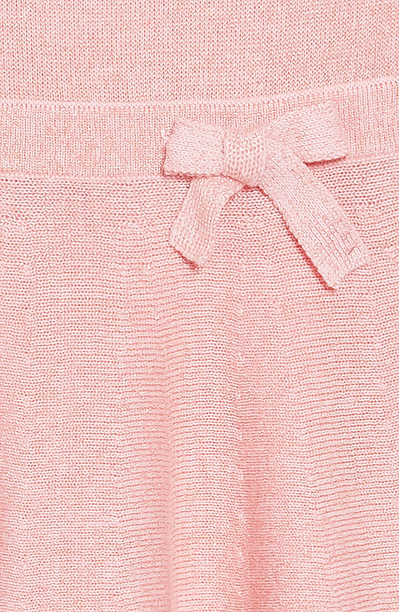 Lilly Pulitzer<sup>®</sup> Carynn Sweater Dress, Alternate, color, 