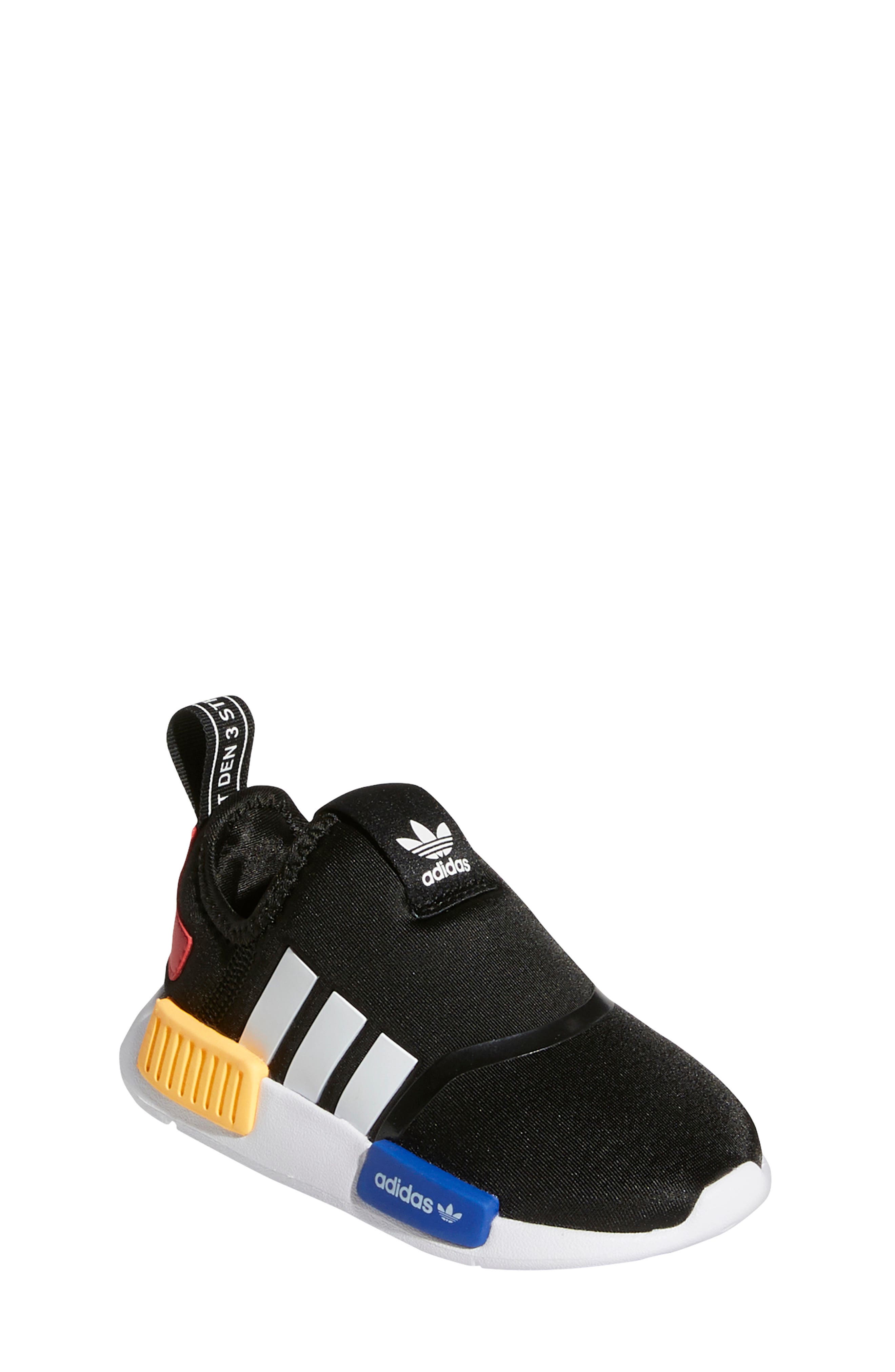 adidas NMD 360 Sneaker, Main, color, 