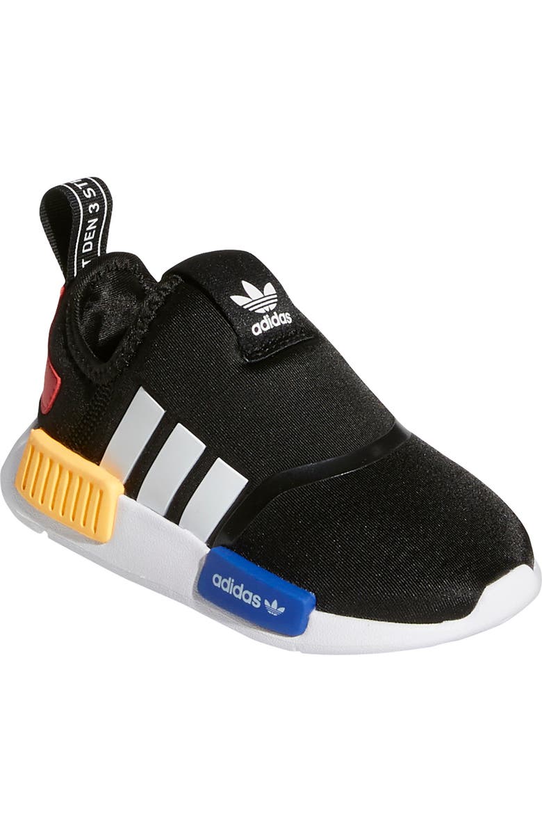 adidas NMD 360 Sneaker, Main, color,