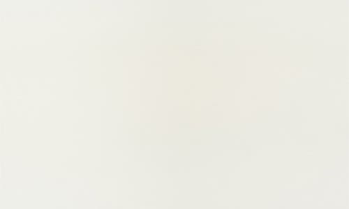 Chantecaille 24k Gold Energizing Eye Cream In Transparent