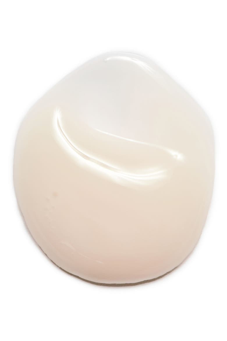 I-Waken Eye Serum, Alternate, color, NO COLOR