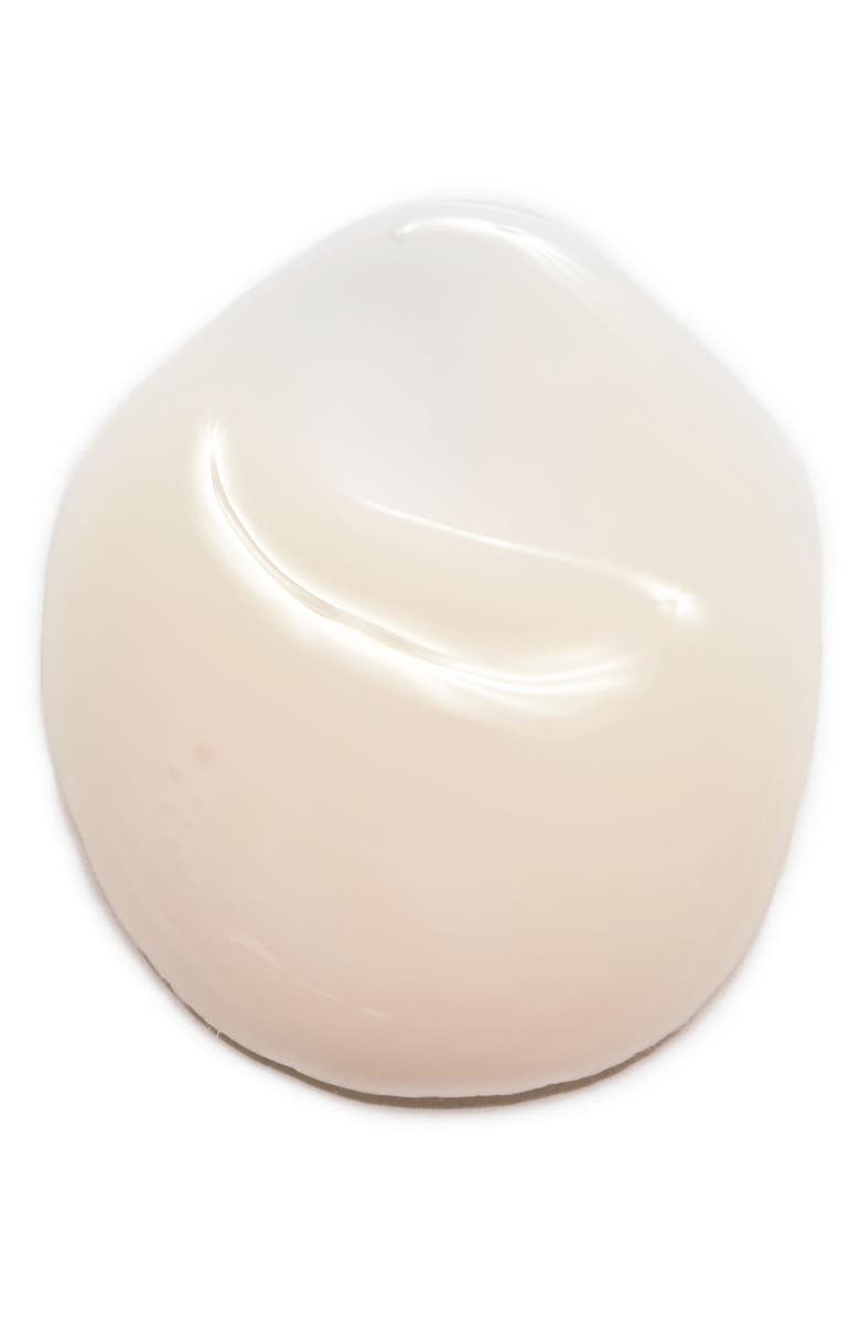 Indie Lee I-Waken Eye Serum, Alternate, color,