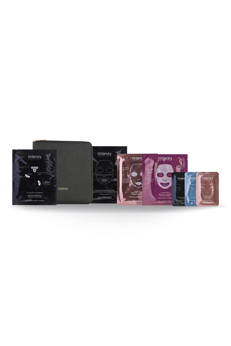Master Masking Planner $210 Value, Main, color, NO COLOR