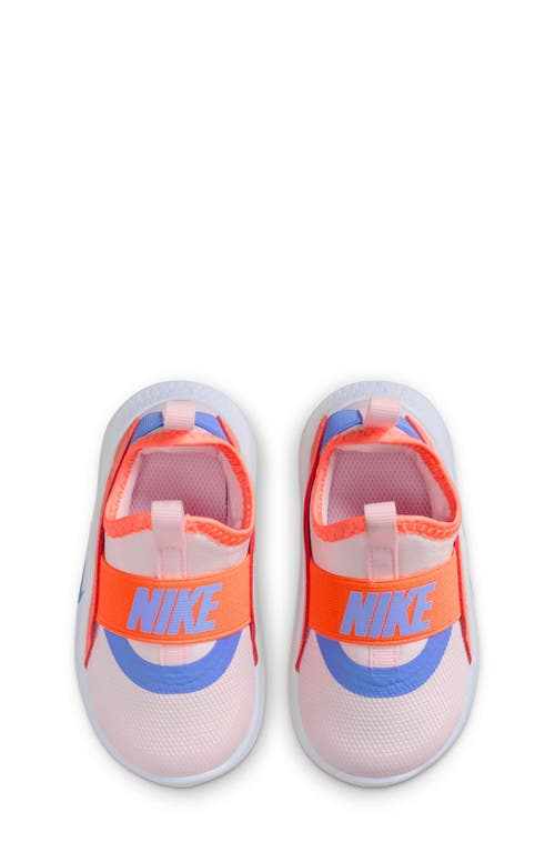 Nike Kids' Flex Runner 4 Sneaker In Multi