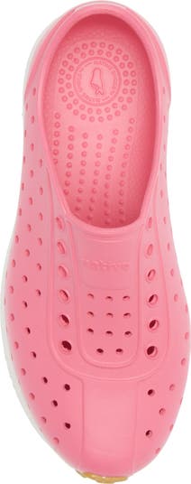 Robbie Sugarlite Slip-On Shoe
