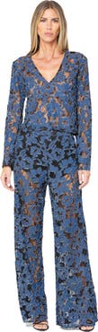 JBQ Emilio Pant