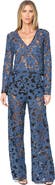 JBQ Emilio Pant
