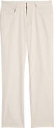 Peter Millar Regular Fit Performance Pants