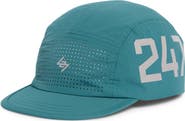 247 Numbers Cap