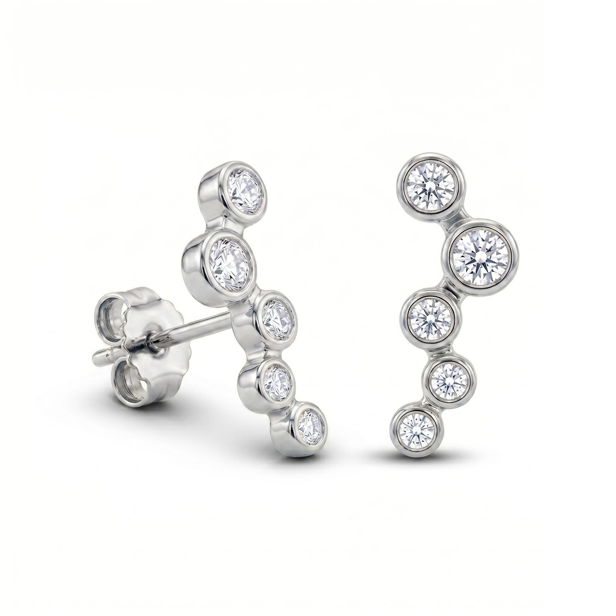 selected Silver