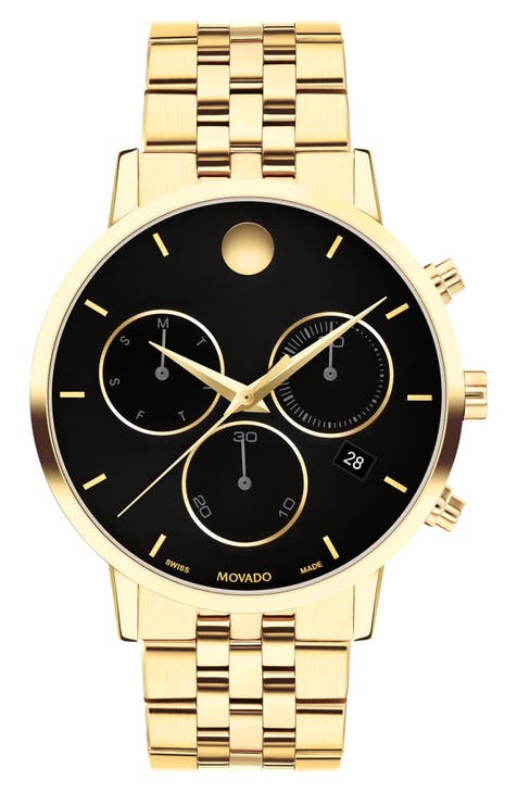 Nordstrom watches mens sale best sale