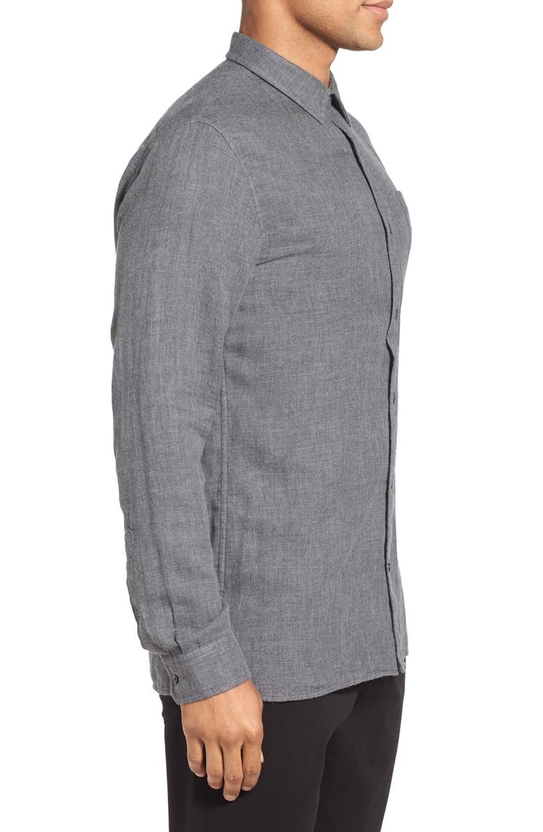 Vince , Alternate, color,