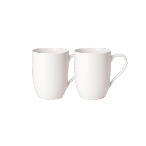 For Me Mug  Set of 2
