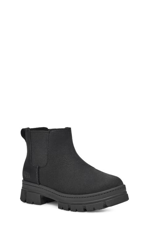 Kids' Ashton Waterproof Chelsea Boot (Little Kid & Big Kid)