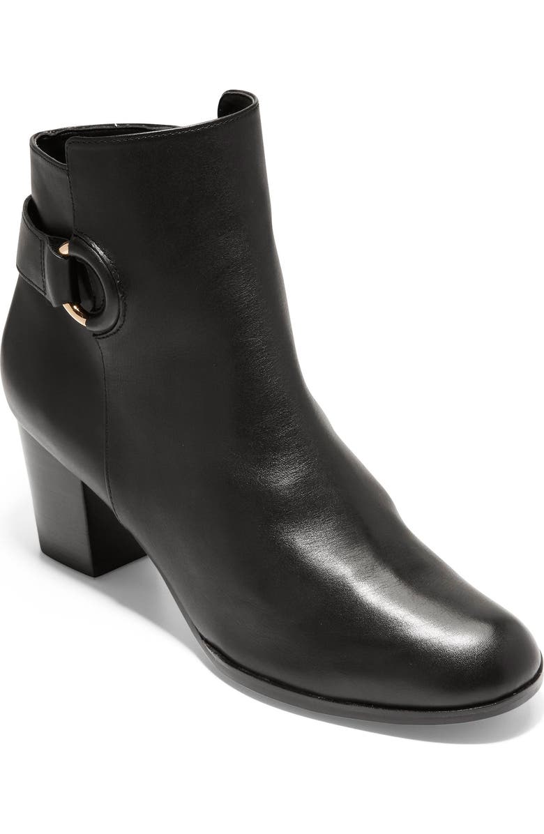 Cole Haan Bailey Bootie, Main, color,